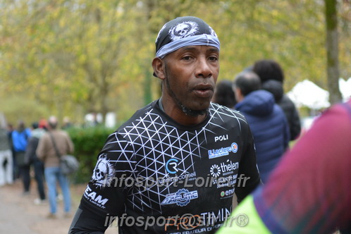 Les Foulees du Dragon 2025/FDRAGON_2025_06364.JPG